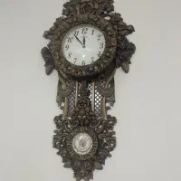 ساعت دیواری  شیک