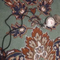 سلام ساعت قدیمی فروشی|ساعت|شاهین‌شهر, فدک|دیوار