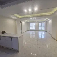 88متر-فول-امکانت-فایل-به-قیمت-رسیده