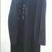 مانتو|لباس|قم, شهر قائم|دیوار