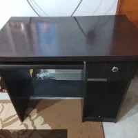 میز کامپیوتر