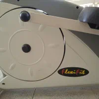 الپتیکال. اسکی فضایی|تجهیزات ورزشی|تبریز, |دیوار