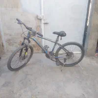 دوچرخه 26دنده ای