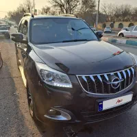 هایماs7مدل ۹۶ خیلی تمیز