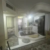 آپارتمان ۶۸ متر ۲ خواب