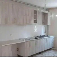 کابینت پیش ساخته آماده ارزان وقیمت مناسب|حراج|ملایر, |دیوار