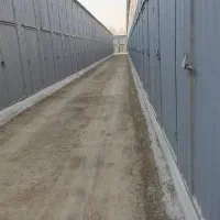اجاره-انبار-در-تهران-شبانه-روزی-با-کمترین-هرینه
