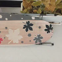 میز اتو خانگی|اتو و لوازم اتو|مهاباد (آذربایجان غربی), |دیوار