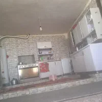 خانه ای اجاره ای مستقل