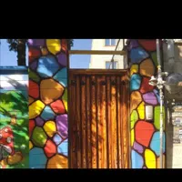 نقاشی و طراحی مدارس