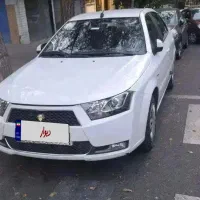 دنا معمولی مدل 1399 تر و تمیز|خودرو سواری و وانت|تبریز, |دیوار