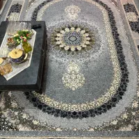 فرش ۱۲ متری