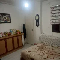 ۸۵ متری منظریه ولیعصر پارک بانوان|فروش آپارتمان|رشت, منظریه|دیوار