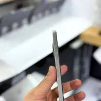 گوشی آیفون 15 پرومکس با سلامت باطری 90 /اقساط 3.8%|موبایل|تبریز, |دیوار