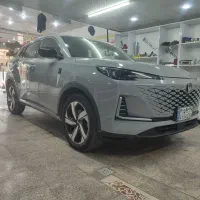 نصب شیشه دودی،نانو سرامیک، آمریکایی