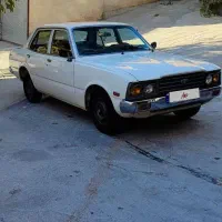 تویتا کرونا|خودرو کلاسیک|مریوان, |دیوار