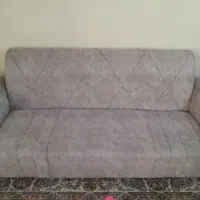 مبل 3نفره