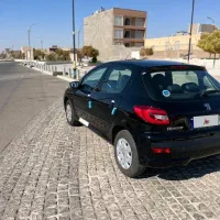 پژو۲۰۷|خودرو سواری و وانت|رفسنجان, |دیوار