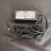 شارژر لبتاب اصل فابریکیacer