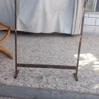 چهارچوب دار قالی|ابزارآلات|مرودشت, استادیوم|دیوار