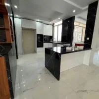 آپارتمان140-متر-طالقانی-تک-واحد