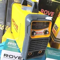 دستگاه جوش 400 ROVE