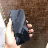 Poco x6 pro خشک|موبایل|زاهدان, |دیوار