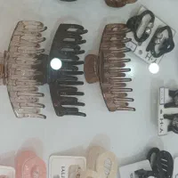 اکسسوری|کیف، کفش، کمربند|اصفهان, پوریای ولی|دیوار