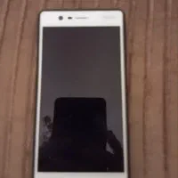 گوشی و جلد گوشی