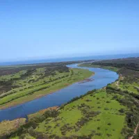 هلیشات برای مراسم و کسب و کار