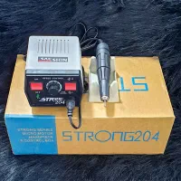 دستگاه استرانگ 204 و فن و یووی سان