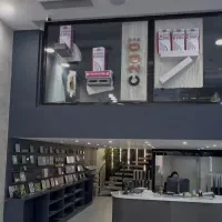 چسب سرامیک c200