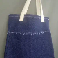 توت بگ جین ۳۲۰