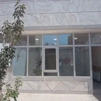 خانه-نوساز-نجف-اباد-کلیدنخورده-141-متری-متن-آگهی