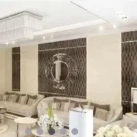 نظافت راه پله و داخل منزل ( کل کرج )|خدمات نظافت|کرج, عظیمیه|دیوار