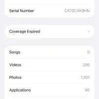 آیفون ۱۴ پرومکس ۵۱۲|موبایل|گنبد کاووس, |دیوار