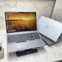 لپ تاپ DELL 5511 لمسی کورای5 نسل10|رایانه همراه|اهواز, طالقانی|دیوار