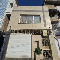 سه خواب دربست لب ساحل ماسه ای بدون واسطه|اجارهٔ کوتاه‌مدت ویلا و باغ|فریدون‌کنار, |دیوار