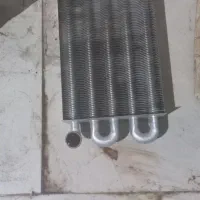 تعمیر پکیج|خدمات پیشه و مهارت|طرقبه, |دیوار