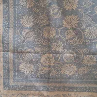 روفرشی ۳ متری نو|روفرشی|نیشابور, امین اسلامی|دیوار