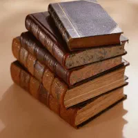 دعا سرکتاب و استخاره
