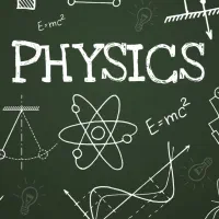 تدریس آنلاین و حضوری فیزیک