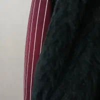 کفش سایز ۳۲و ژاکت در حده نو|کفش و لباس بچه|شاهین‌شهر, خانه کارگر|دیوار