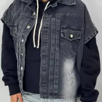 نیازمند خیاط بیرون بر|استخدام صنعتی، فنی، مهندسی|تهران, مولوی|دیوار