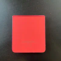 سامسونگ Z flip 7 ریجستر شده|موبایل|شیراز, قصرالدشت|دیوار