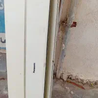 پنل داخلی اسپلیت ۲۴ هزار