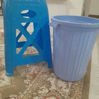 فروش تعدادی ظروف اشپز خانه در حدنو|ظروف سرو و پذیرایی|شیراز, گویم|دیوار