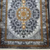 (قصر فرش)روزهای تعطیل و جمعه فروشگاه باز میباشد|فرش|بوشهر, |دیوار