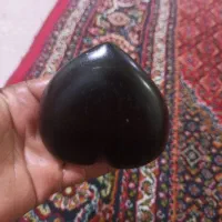 سنگ|جواهرات|پرند, فاز ۲|دیوار