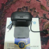 Anker R50i NC|لوازم جانبی موبایل و تبلت|بهارستان, |دیوار